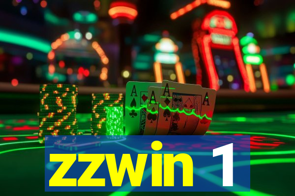 zzwin 1